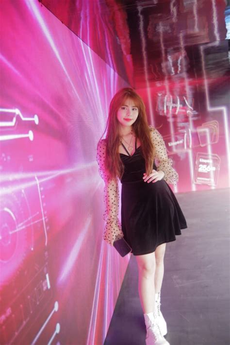 pinay alua list|ameliaalisha .